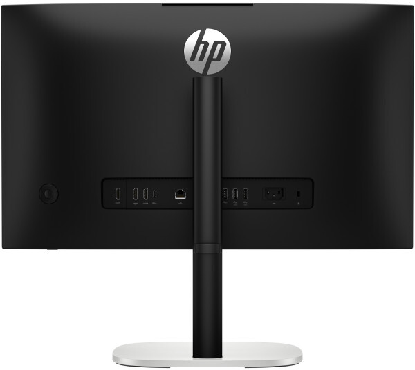 HP CZ8E1ES