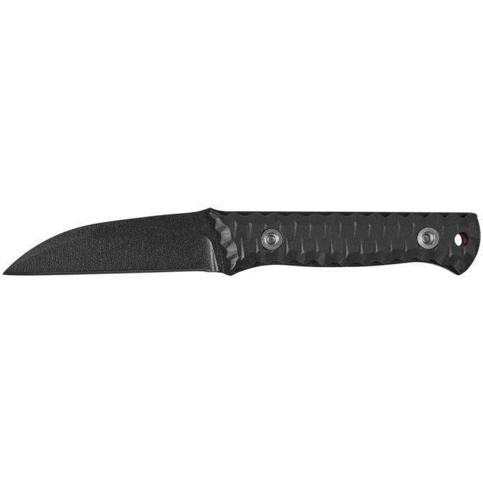 Blade Brothers Knives 391.01.67