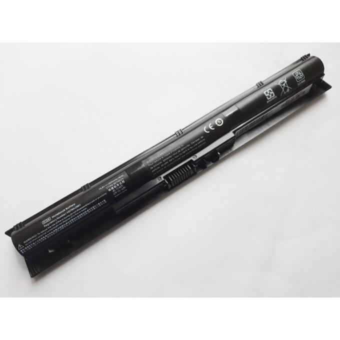 Alsoft A47523
