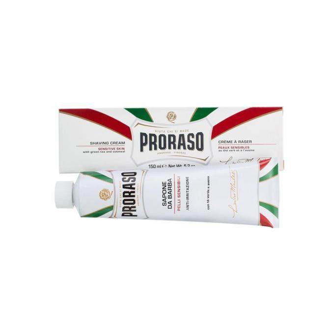 Proraso 8004395001231