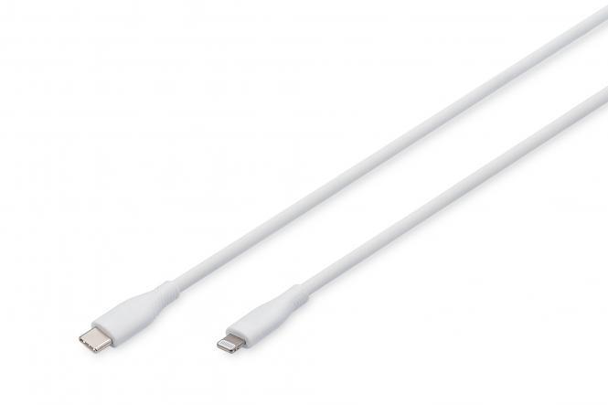 ASSMANN AK-600110-020-W