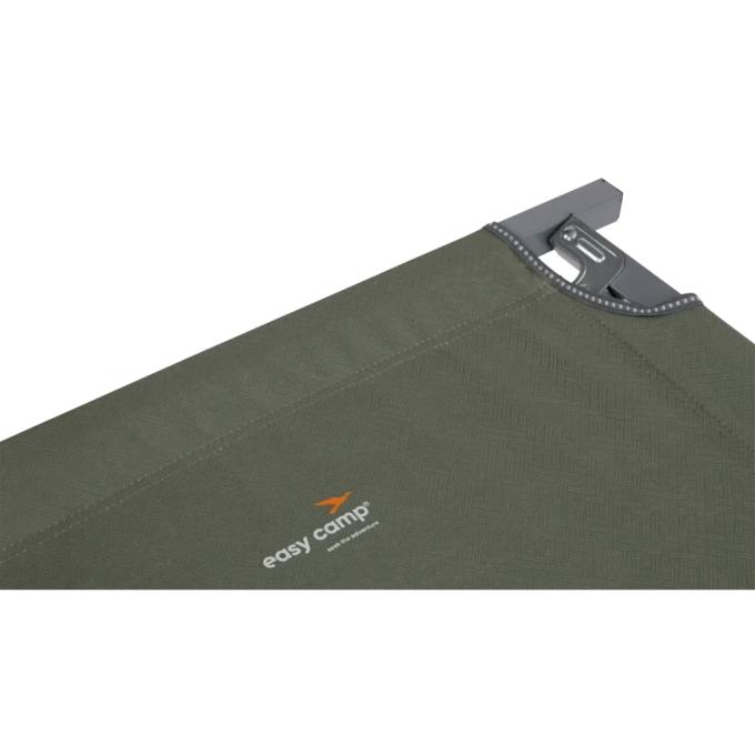 Easy Camp 931613