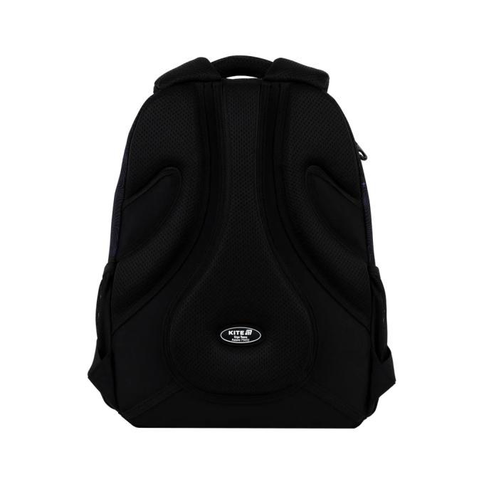 Kite K26-905M-1