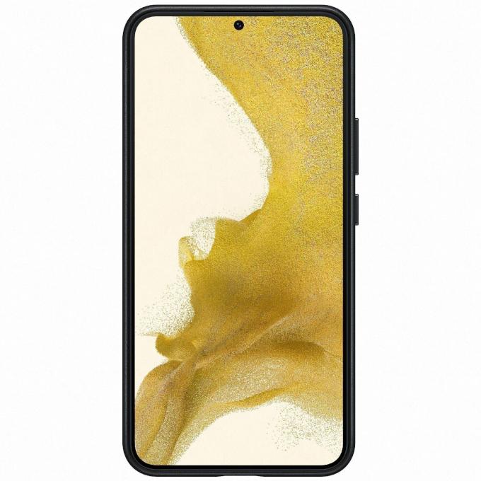 Samsung EF-VS906LBEGRU