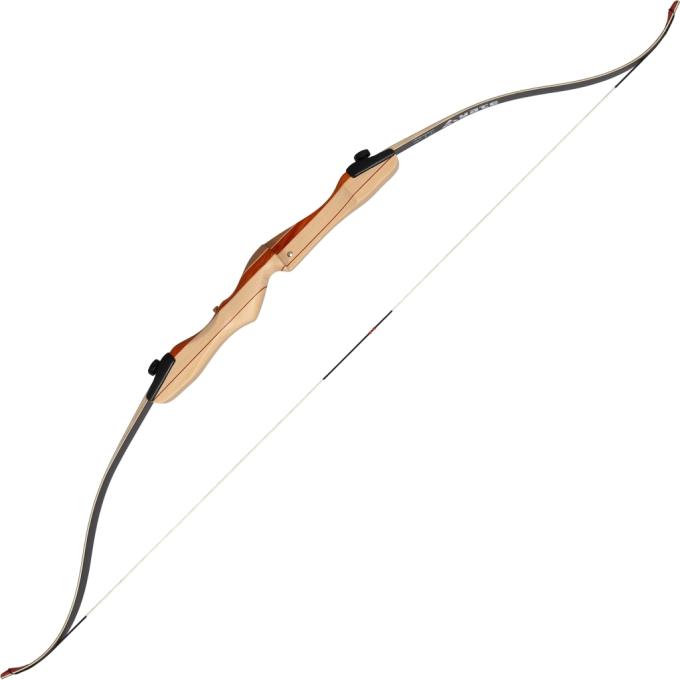Yate SL00068