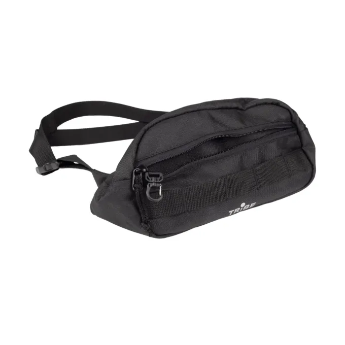 Tribe T-ID-0002-black