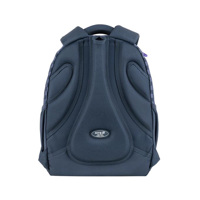 Kite K25-8001M-3
