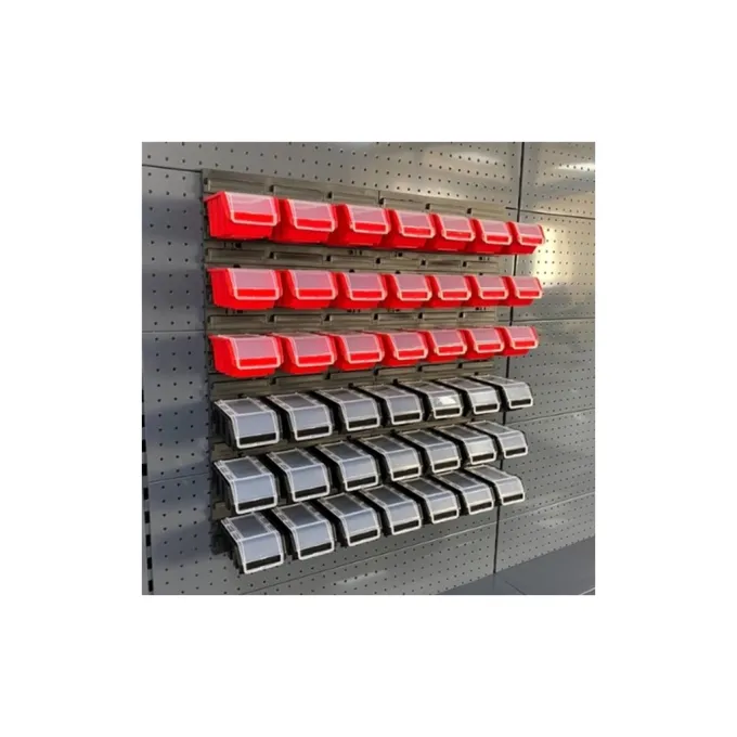 Kistenberg KS_kit41