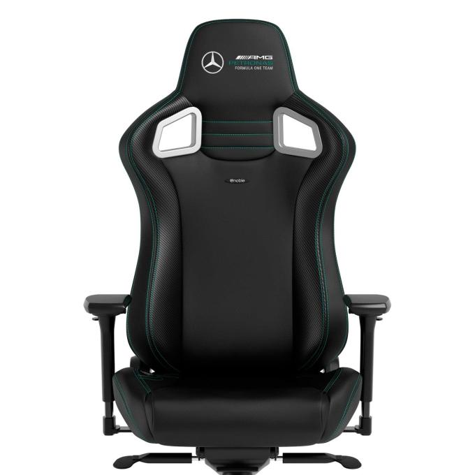 Noblechairs PGW-NB-EGC-001