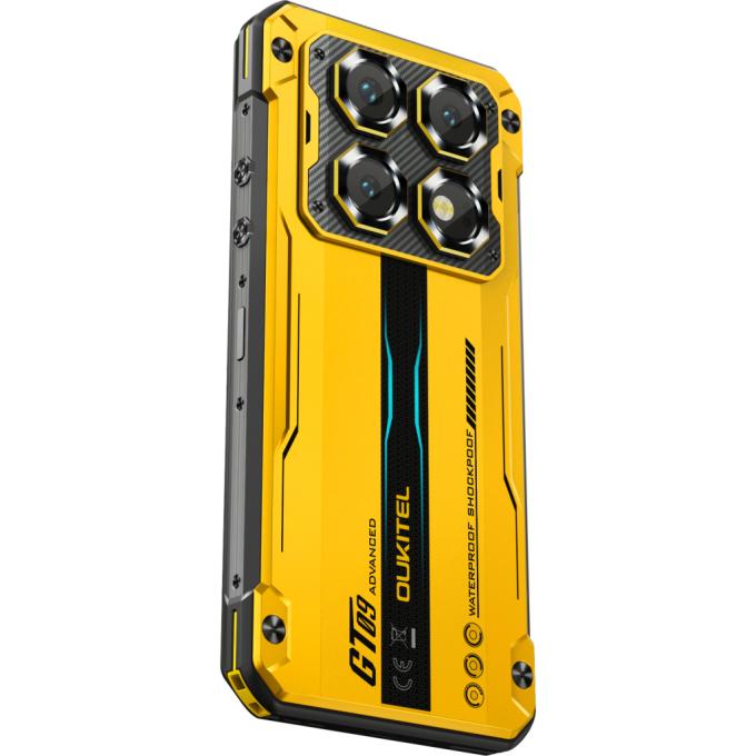 Oukitel 6941749843579