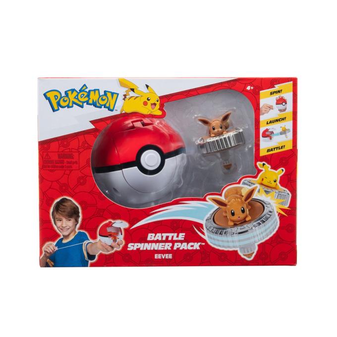 Pokémon PKW4399