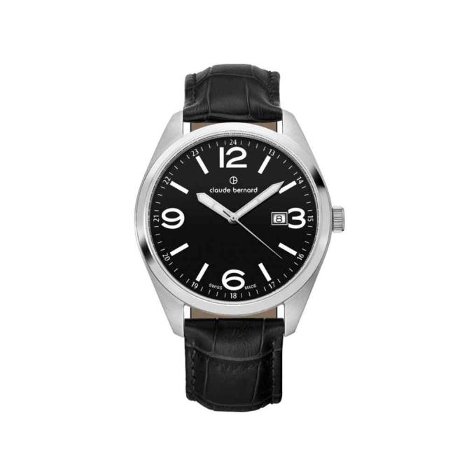 Claude Bernard 53019 3CN NB