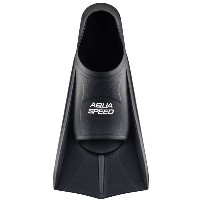 Aqua Speed 5908217627346