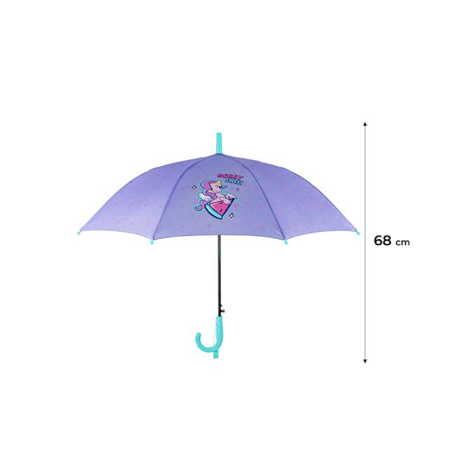 Kite LP24-2001