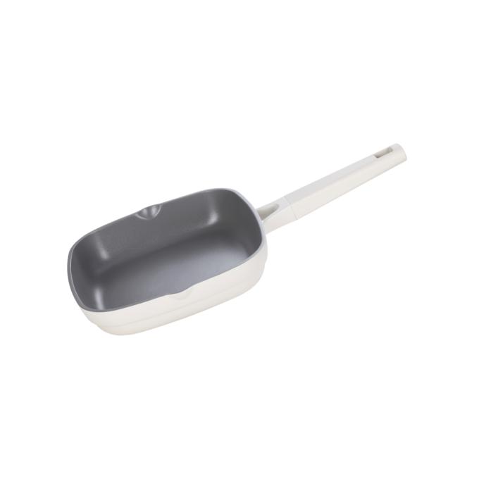 Pepper PR-2317-24