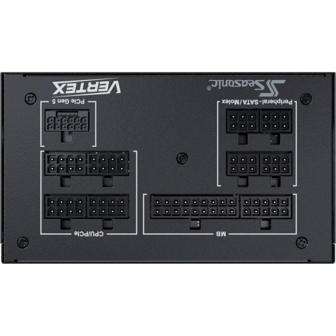 Seasonic VERTEX PX-750