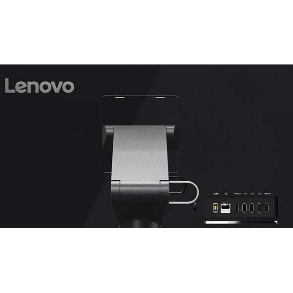 Компьютер Lenovo V510z 10NH0011UC