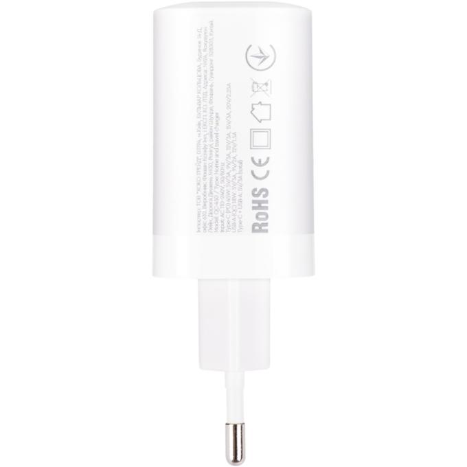 XoKo XK-QC-450