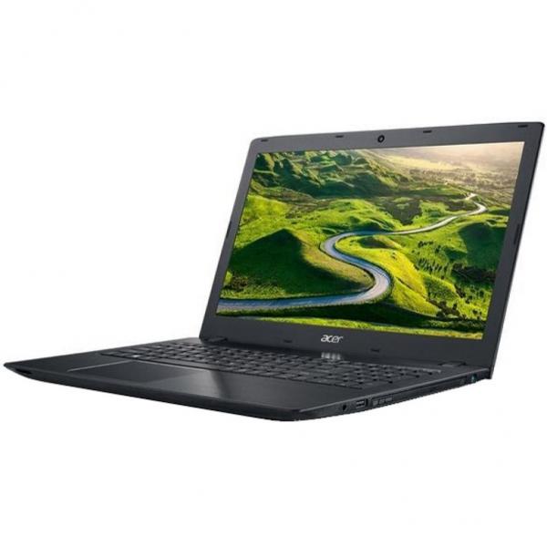 Ноутбук Acer Aspire E15 E5-575G-39TZ NX.GDWEU.079
