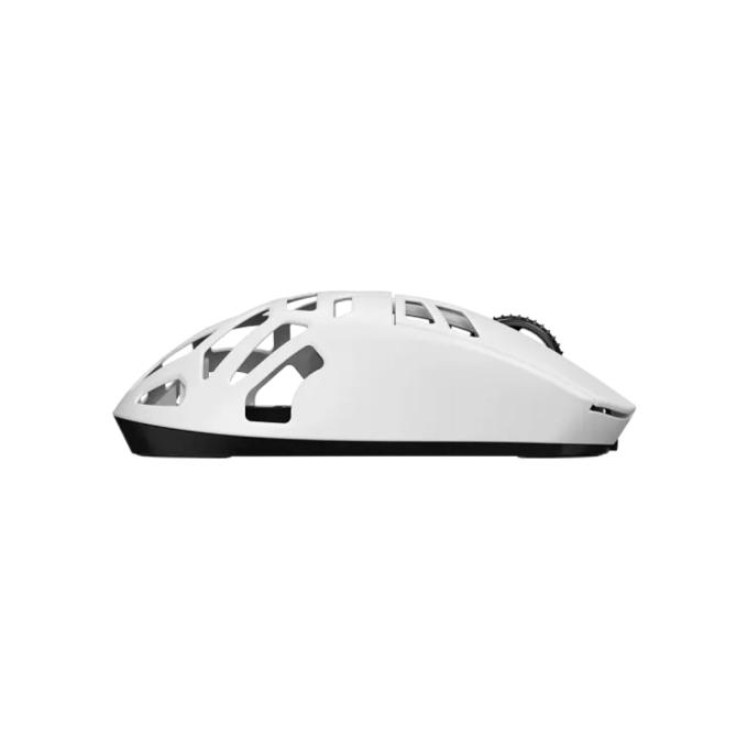 LORGAR LRG-MSE90W-WH