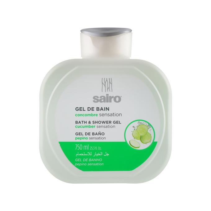Sairo 8414227058171