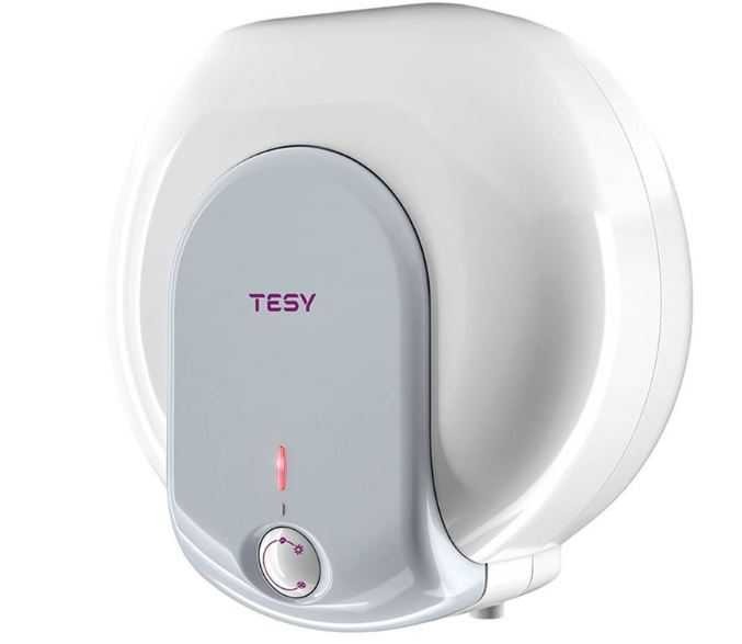 Tesy 304140