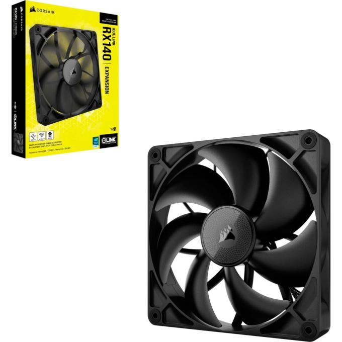 Corsair CO-9051011-WW