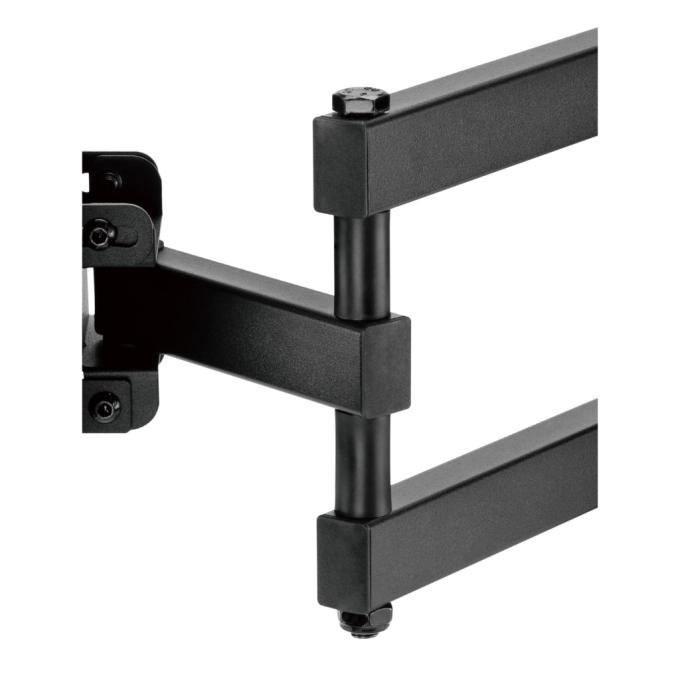 Kivi Motion-443A