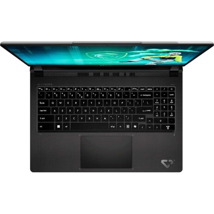 MSI 9S7-15T121-263