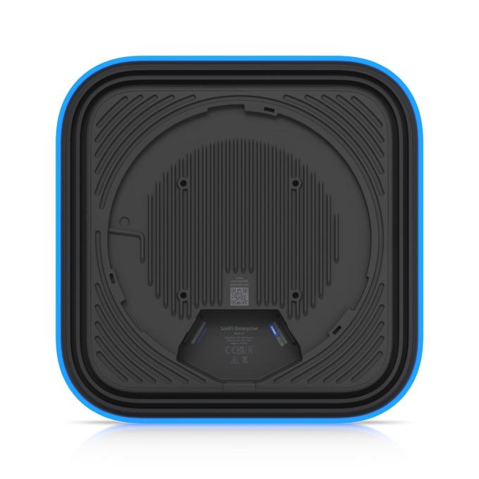 Ubiquiti E7