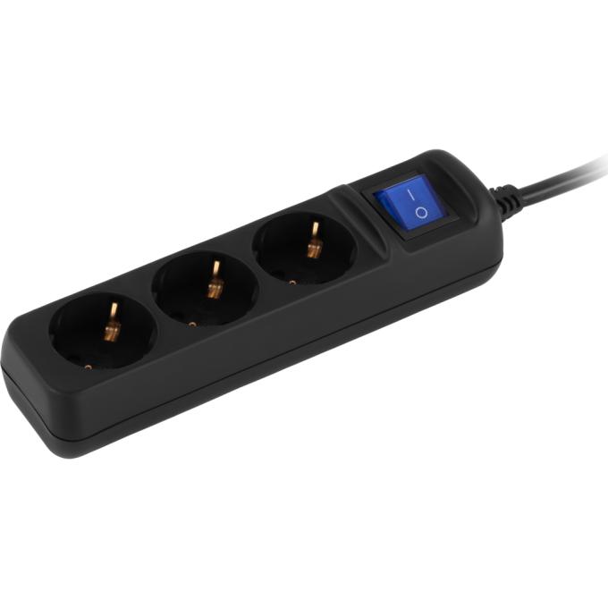 2E 2E-U03ESM1.5BK