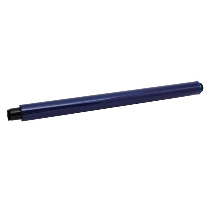 Gantech OPC-HP-M252-P-GT
