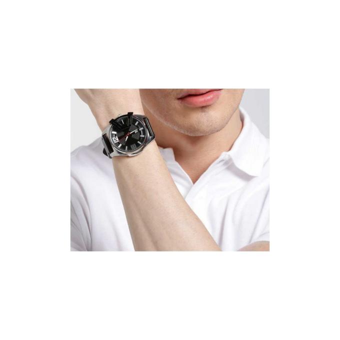 Daniel Klein DK12234-1