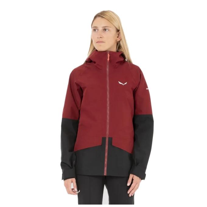 Salewa 013.012.1071