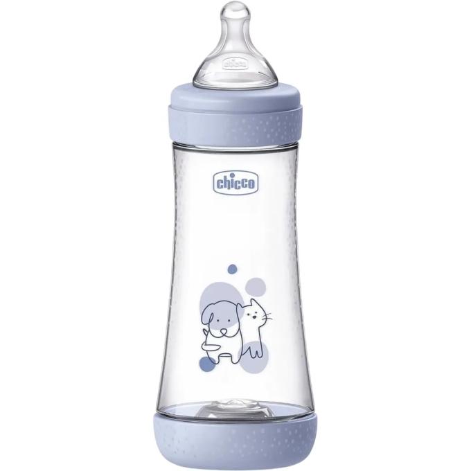 Chicco 20235.22.40