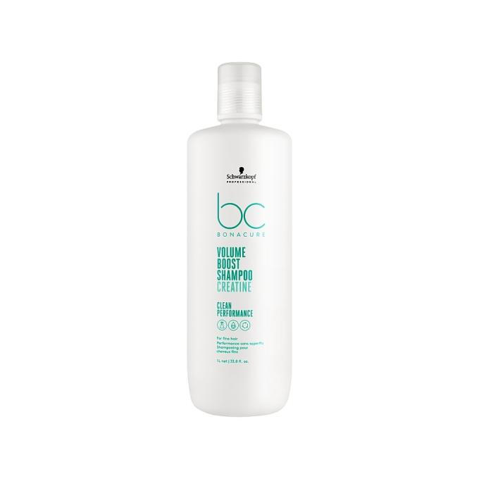 Schwarzkopf Professional 4045787724851