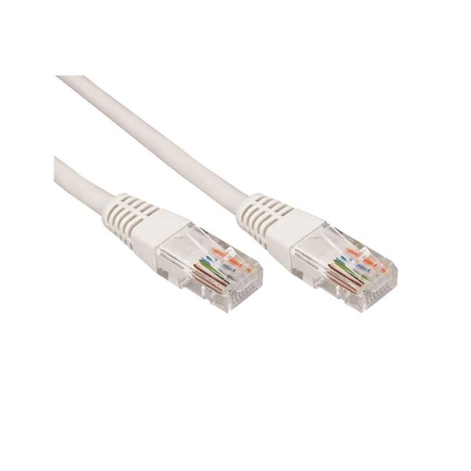Kingda KD-PAUT3025GY