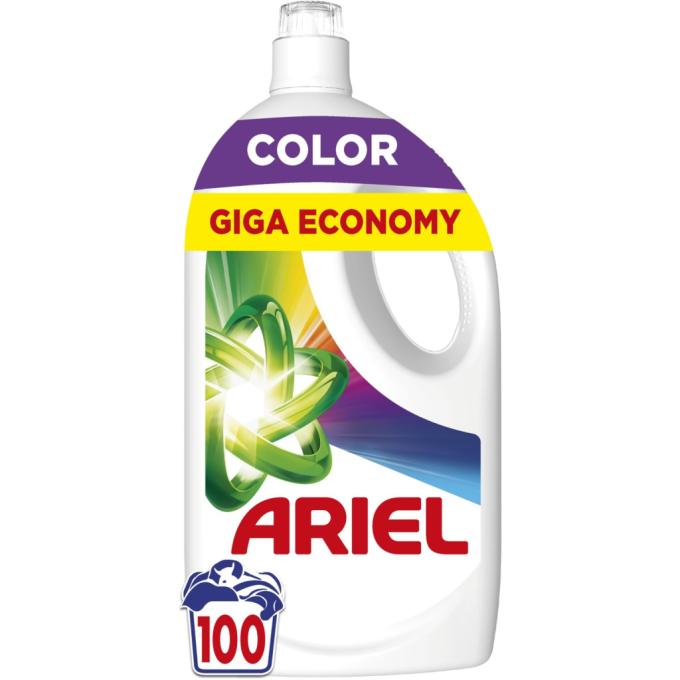 Ariel 8700216692007