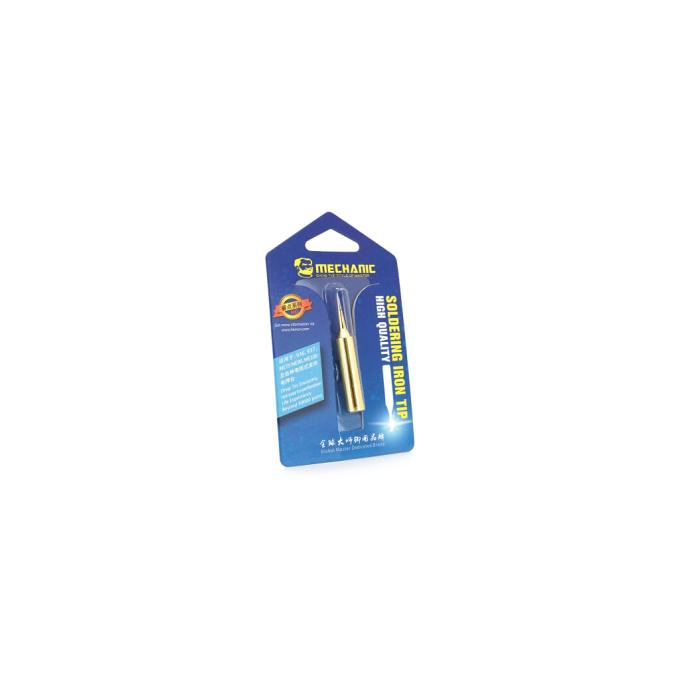 MECHANIC M MCN 900M-T-I/gl