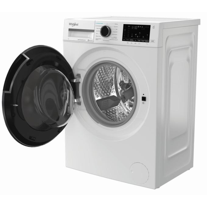 Whirlpool WAM762WBCUA