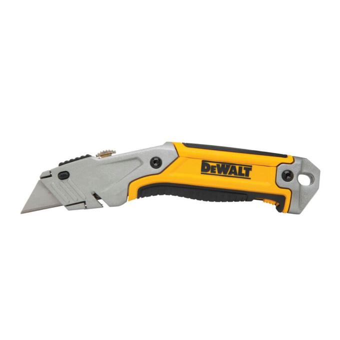 DeWALT DWHT10046-0