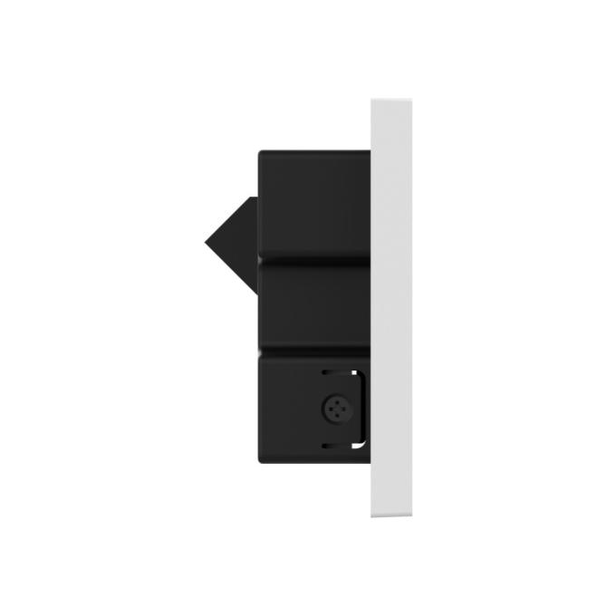 Ruijie Networks RG-RAP1201