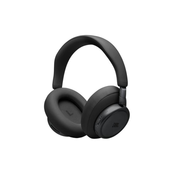JBL JBLLIVE780NCBLK