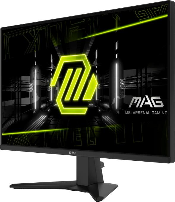MSI 9S6-3CE21M-022