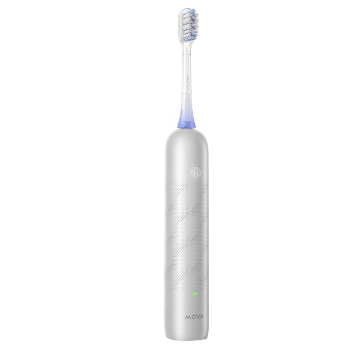 Mova ATB15A-SIL