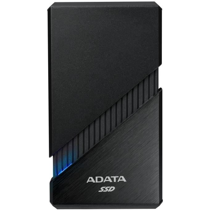 ADATA SE920-4TCBK