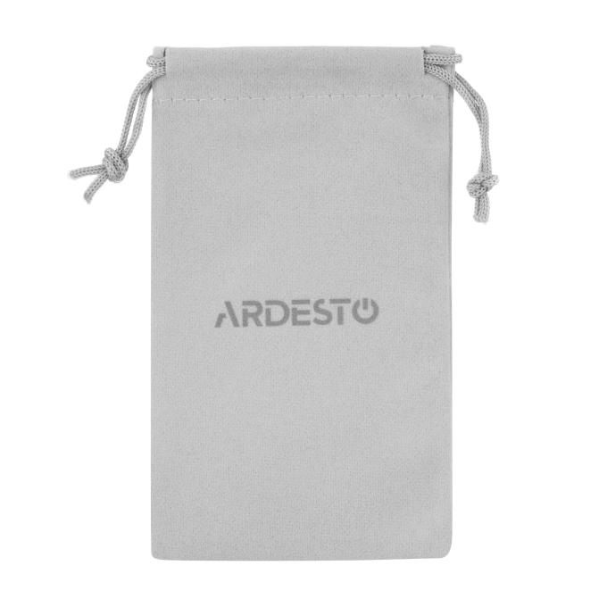 Ardesto POI-T140W