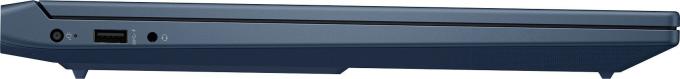 HP BV8X8EA