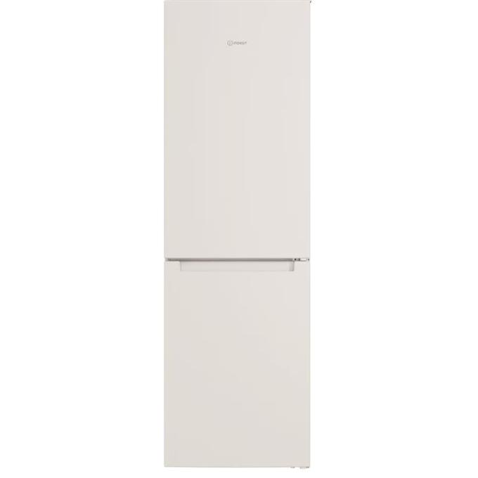 Indesit INFC8 TI21 W0
