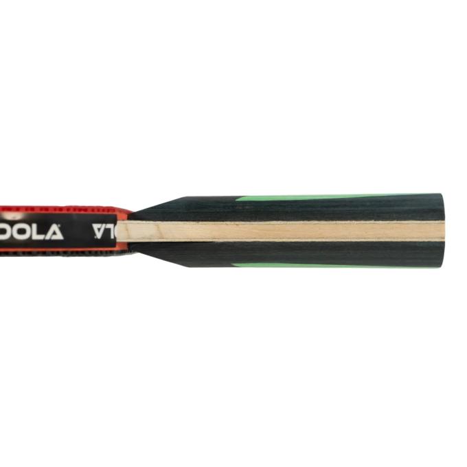 Joola 930759